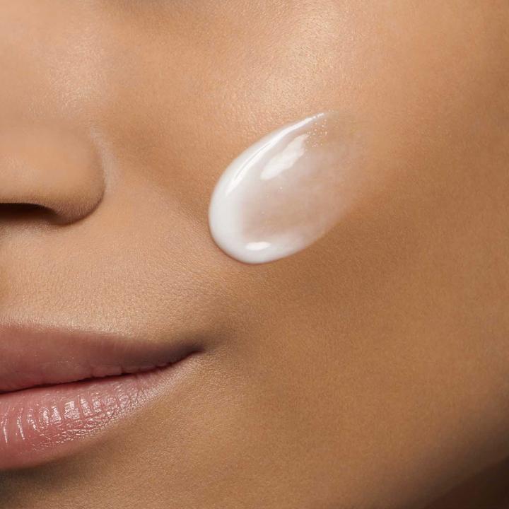 Produktbild Clarins My Re-Boost Matifying Hydrating Cream (Reinigungslotion, 50 ml)