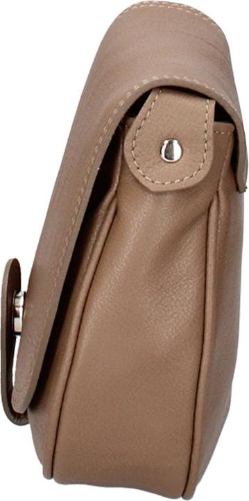 Produktbild Gave Lux Crossbody bag