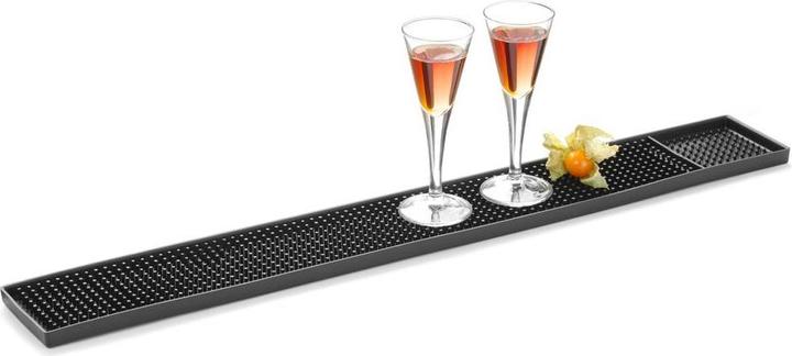 Produktbild Hendi Bar up Barmatte (Barmatte)
