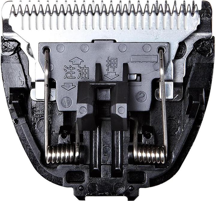 Produktbild Panasonic WER9713 (1 x)