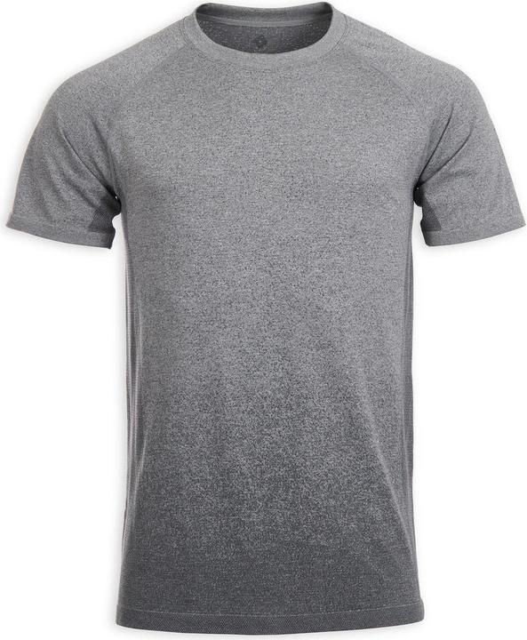 Actual product image Kimjaly Seamless Dyn (XL)