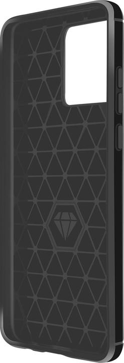 Actual product image Avizar Classic Carb Series (Motorola Moto G84)