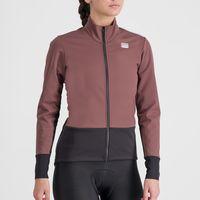Image du produit Sportful Neo W Softshell Jacket (S)
