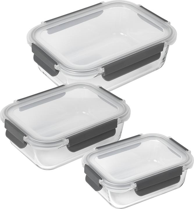 Opbergblikken