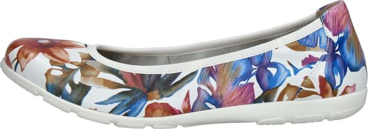 Actual product image Caprice Ballerinas (42)
