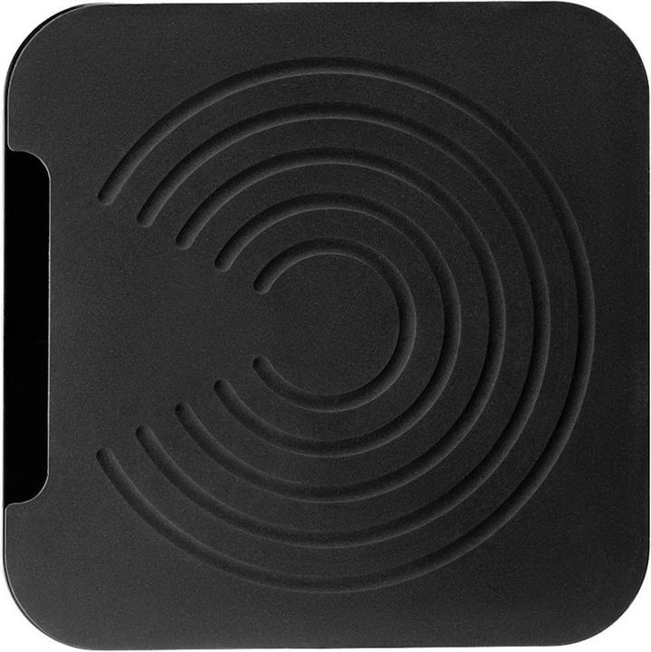 Actual product image myWall HS31L (Stand, Height-adjustable, Tiltable)