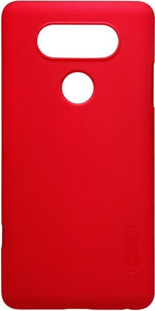 Immagine prodotto Nillkin Serie Super Frosted Shield (LG V20)