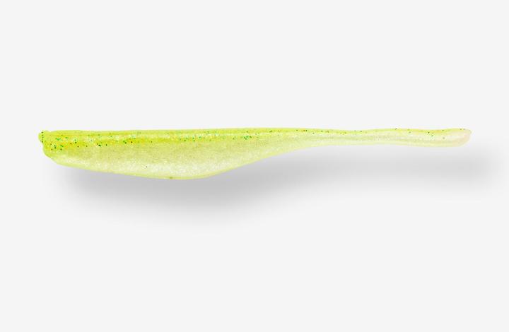 Image du produit Caperlan 338839 (13 cm)