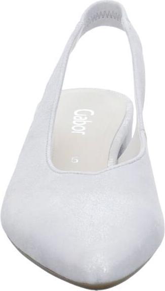 Produktbild Gabor Sling Pumps (39)