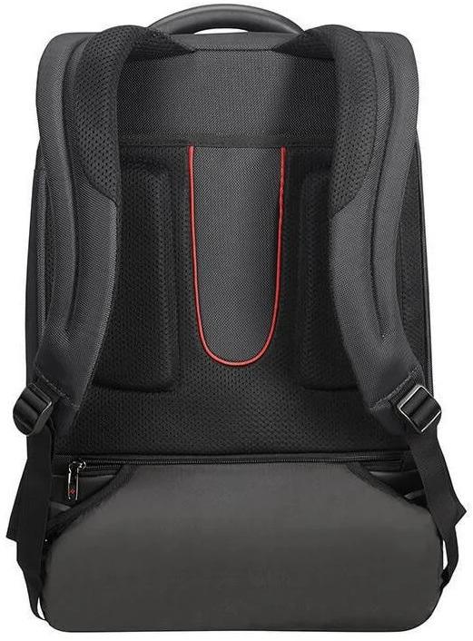 Produktbild Samsonite Pro-Dlx 5 (28 l)