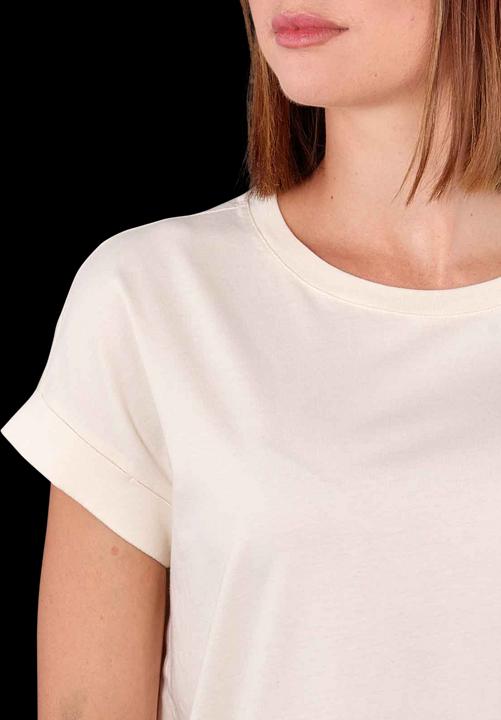 Actual product image Armedangels Women's Idaa Logo (XXL)