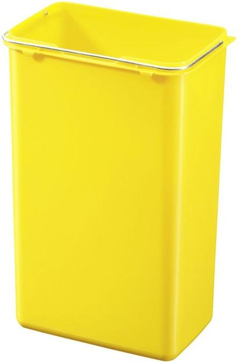 Image du produit Hailo Eco trio Plus (33 l)