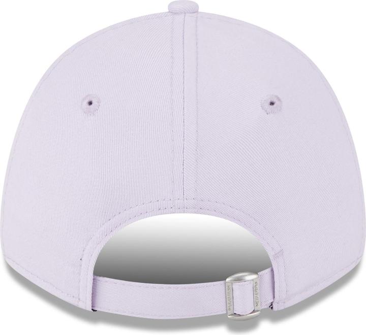 Produktbild New Era 9Forty New York Yankees