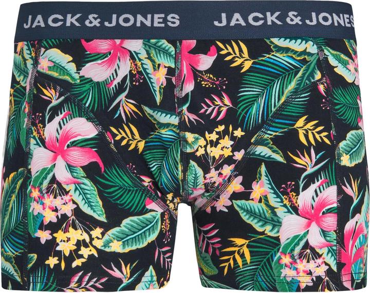 Image du produit Jack & Jones Mack (M, Lot de 3)