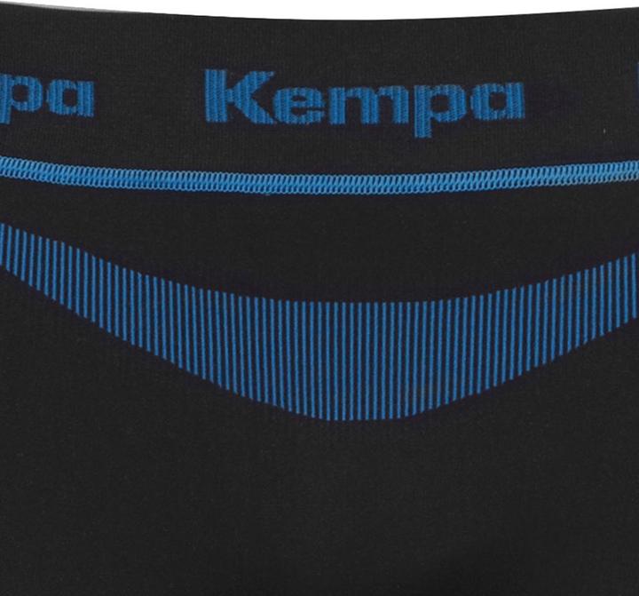 Produktbild Kempa Attitude Pro Shorts (L, XL)