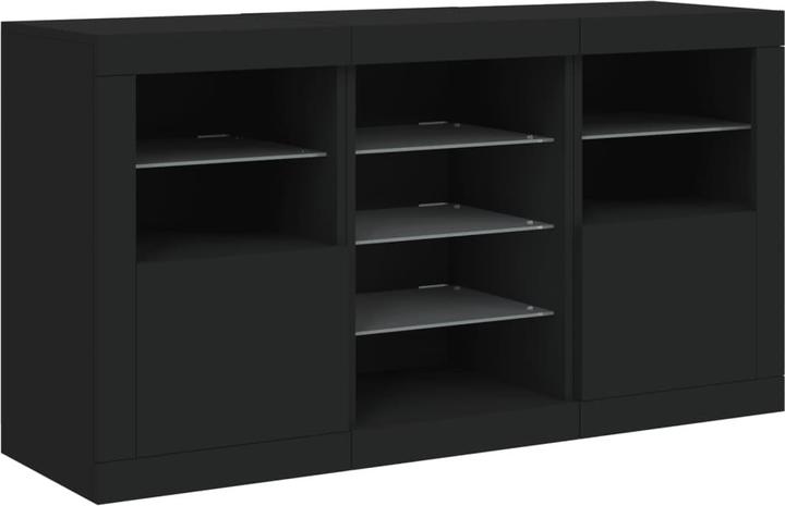 Immagine prodotto VidaXL Jargen (123 x 37 x 67 cm)