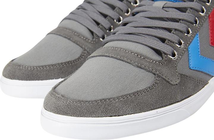 Image du produit hummel Slimmer Stadil Low (47)