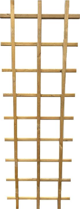 Produktbild Larus Rankgitter ohne Rahmen PEFC (180 cm, 60 cm)
