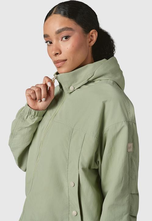 Immagine prodotto Ragwear Cerys (S)