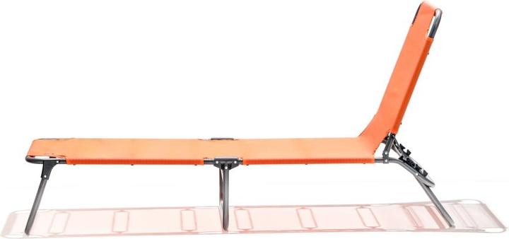 Produktbild Fiam Amigo (191 cm)