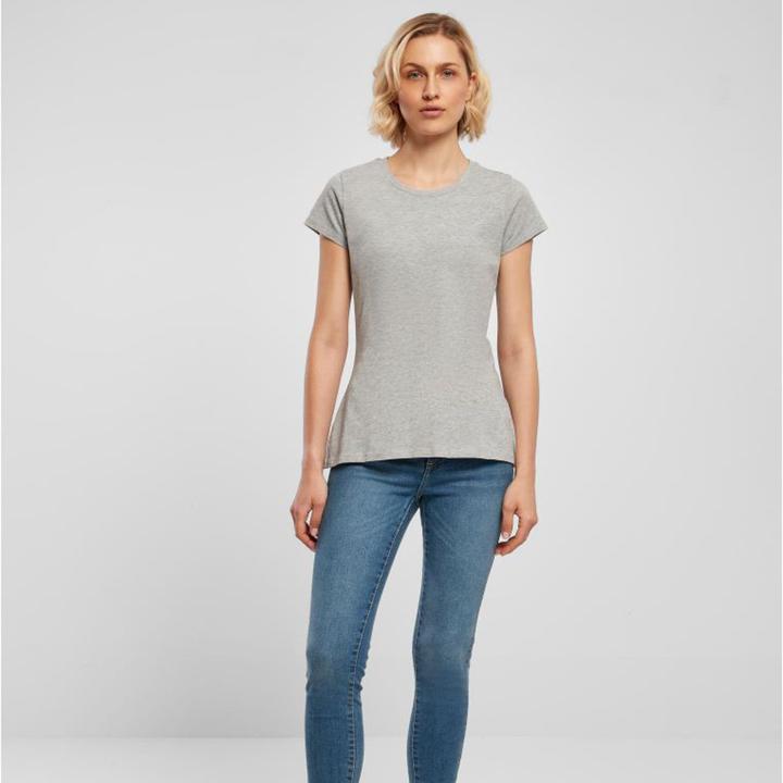 Image du produit Build Your Brand T-shirt de base (XS)