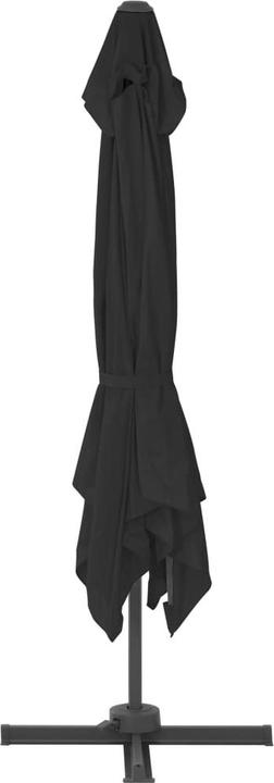 Actual product image VidaXL Lyric (3 m)