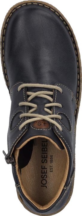 Actual product image Josef Seibel 85146-480 (39)