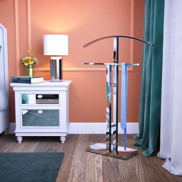 Produktbild Versa Lund