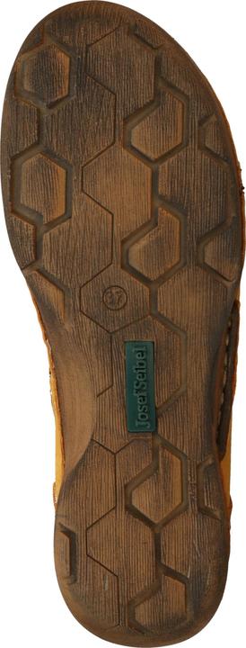 Produktbild Josef Seibel Stiefelette (37)