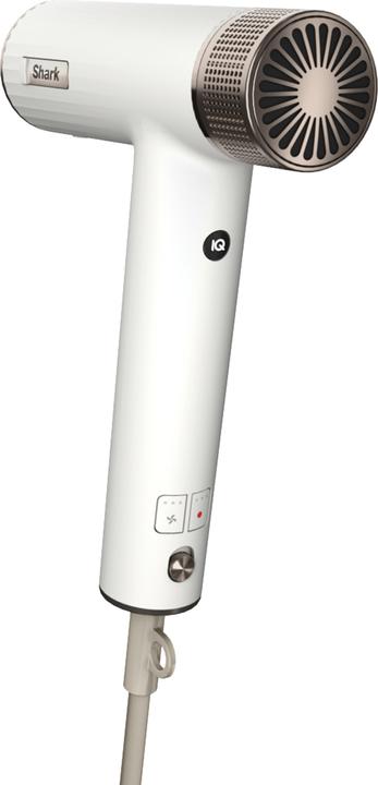 Actual product image Shark SpeedStyle HD333CH