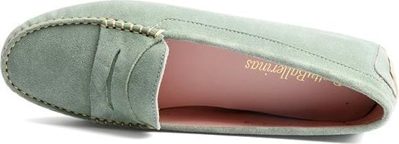 Produktbild Pretty Loafers 3166204 (38)