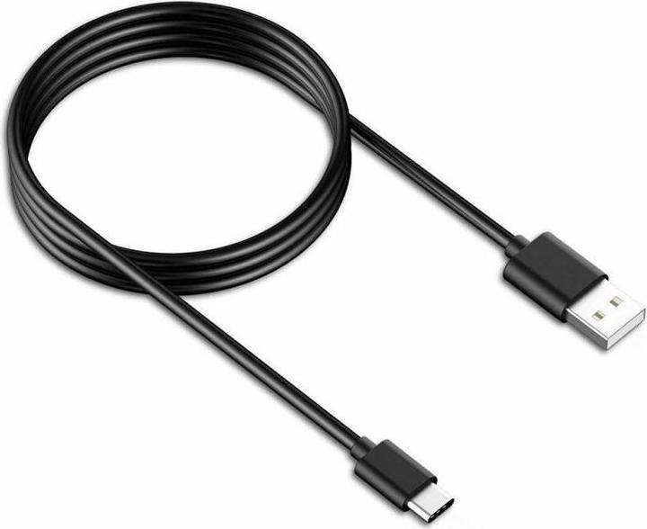 Produktbild Samsung Type C Pack (1.50 m, USB 2.0)