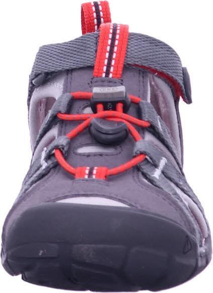 Produktbild Keen Y Seacamp II CNX (39)