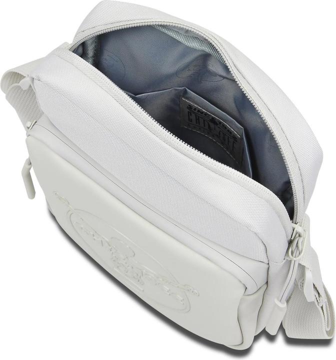 Actual product image Chiemsee Schultertasche