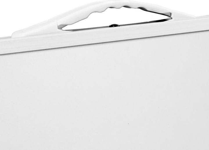 Actual product image Casaria Folding camping table