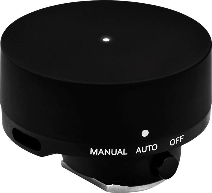 Actual product image Profoto Connect for Canon (Cable)