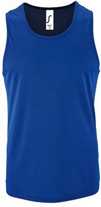 Produktbild Sols UTPC2904 P (L)