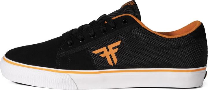 Image du produit Fallen M31727 (40)