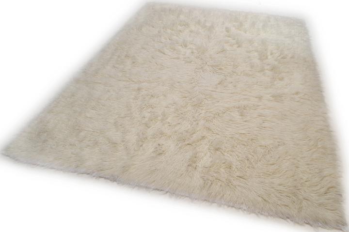 Actual product image Theko Flokos 1250 (190 x 290 cm)