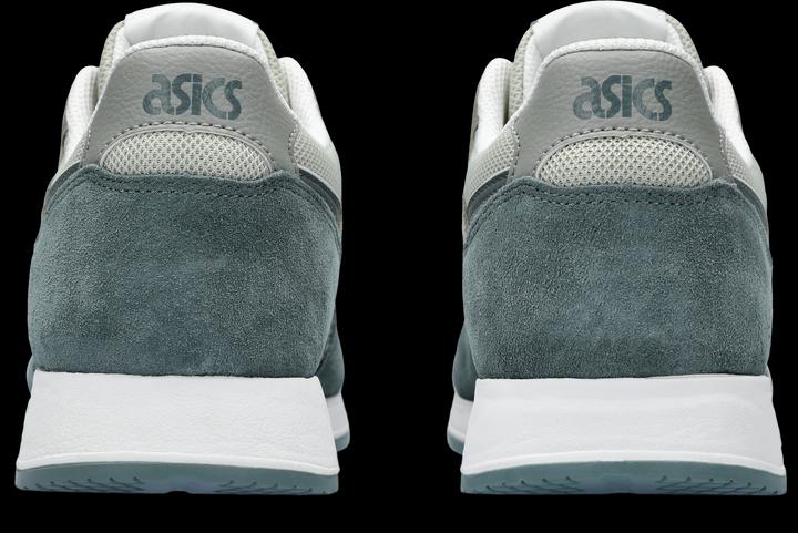 Actual product image ASICS SportStyle Lyte Classic (41.5)
