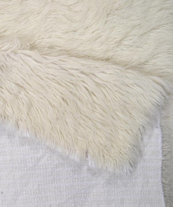 Actual product image Theko Flokos 1250 (190 x 290 cm)