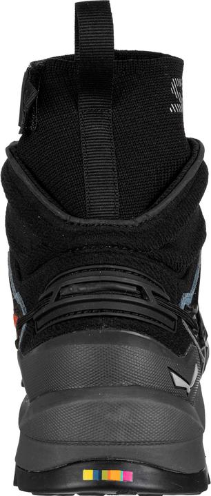 Actual product image Salewa Women's Wildfire Edge Mid GTX (38)