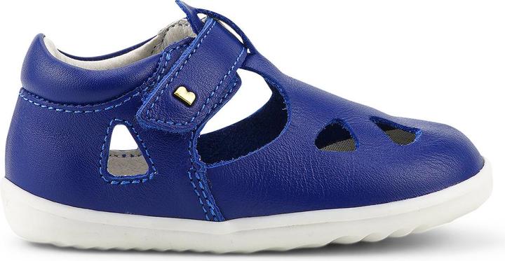 Produktbild Bobux Zap II blueberry (18)