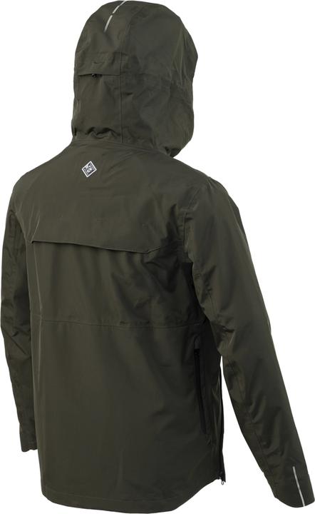 Produktbild Tucano Urbano TU Magic Day 2G Jacke Herren (XL)