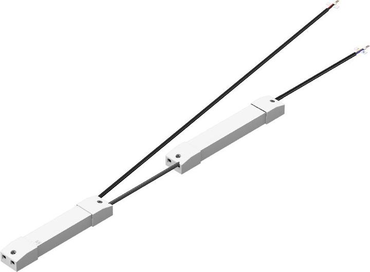 Immagine prodotto RZB Convertitore Zimmermann 982233.002