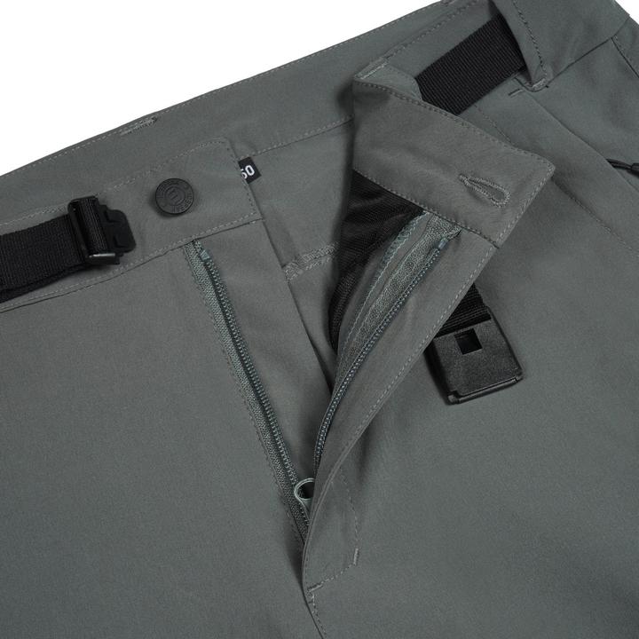 Actual product image Icepeak Barwick (28)