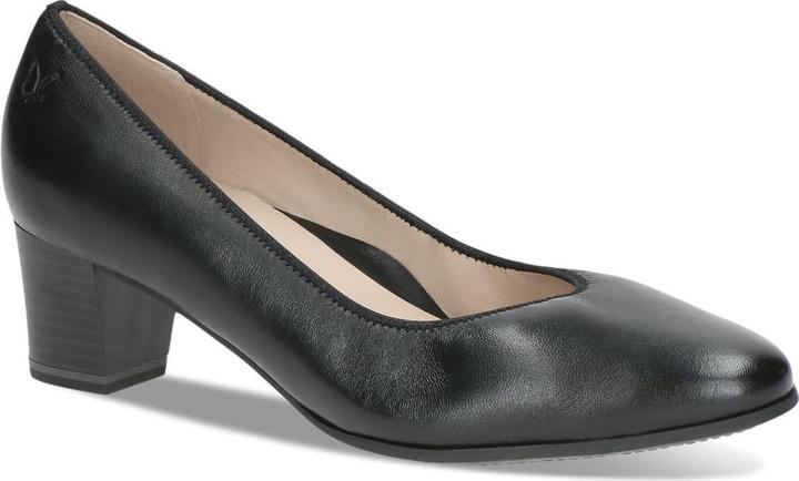 Produktbild Caprice Pumps (39)
