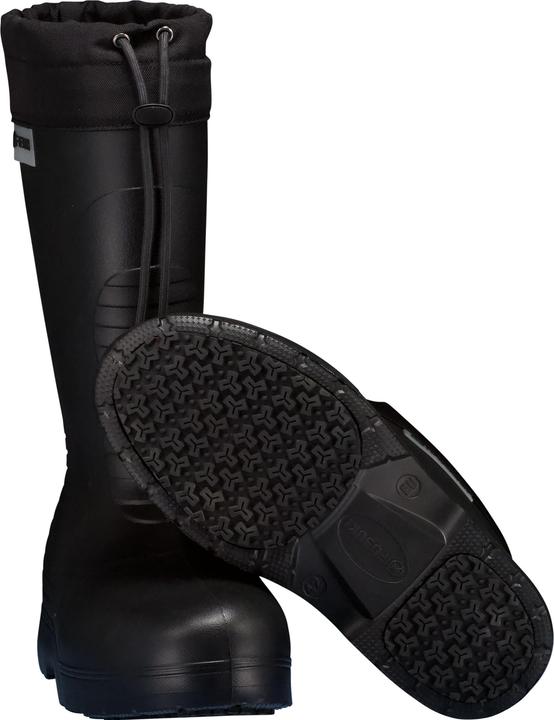 Image du produit Fubuki Niseko 3.0 (42)
