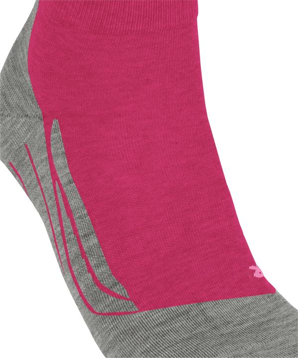 Immagine prodotto Falke GO2 Short (39 - 40)