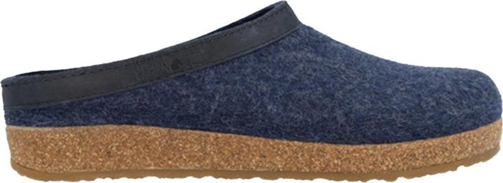 Image du produit Iesse Chaussons (37)